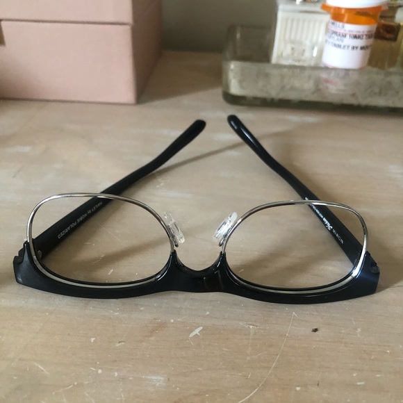 Hobie Polarized eyeglass frames - Picture 2 of 7